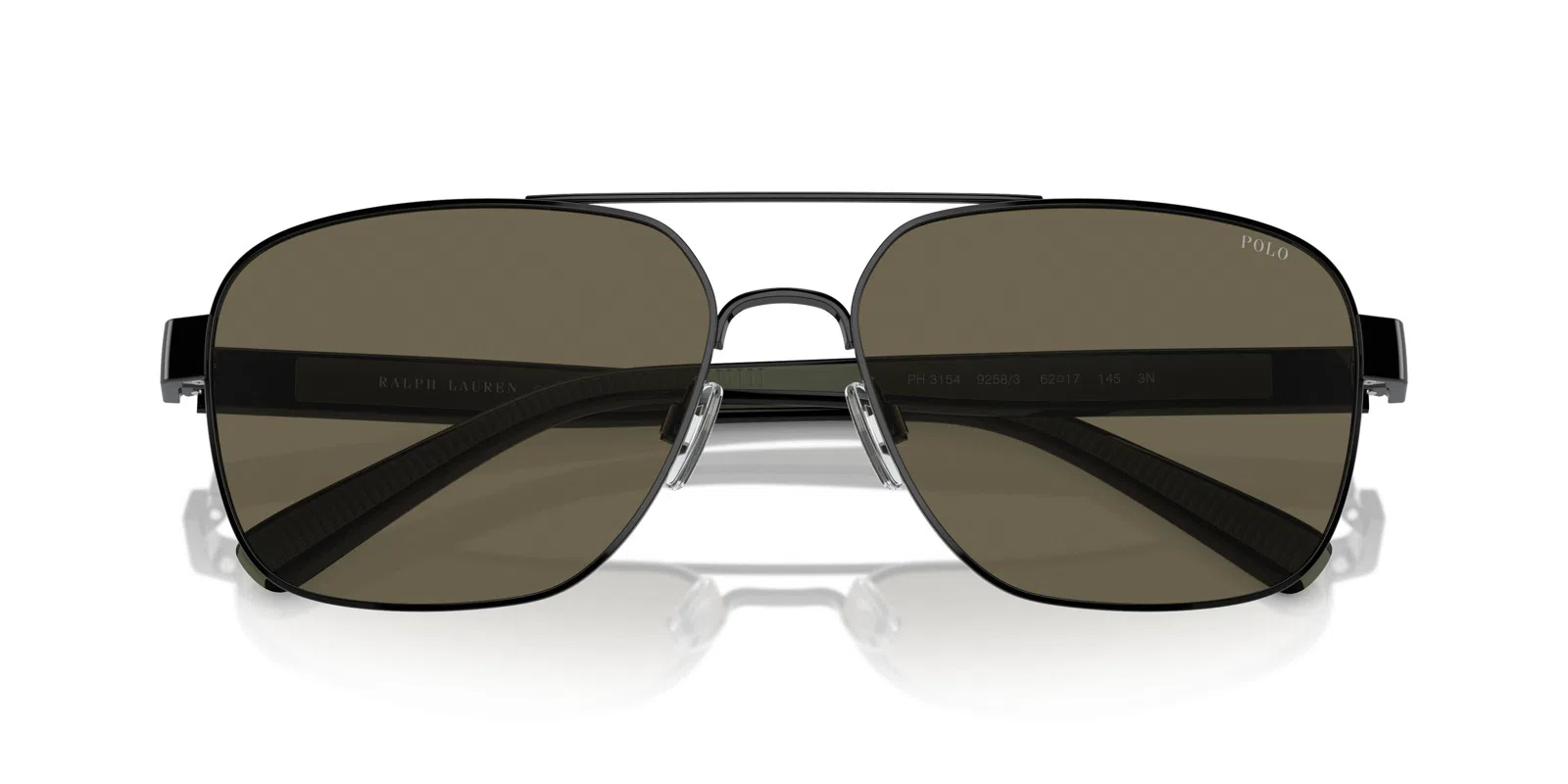 Polo 3154 Sunglasses - view 10